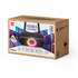 Портативная bluetooth-колонка JBL Partybox On-The-Go Essential Black