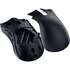 Мышь Razer DeathAdder V2 X HyperSpeed Black