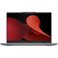 Ноутбук Lenovo IdeaPad 5 14AHP9 AMD Ryzen 7 8845HS/16Gb/1Tb SSD/14