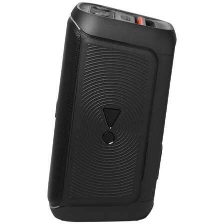 Портативная bluetooth-колонка JBL PartyBox Club 120 Black
