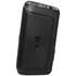 Портативная bluetooth-колонка JBL PartyBox Club 120 Black
