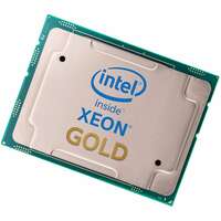 Процессор Intel Xeon Gold 6326 (2.9GHz) 24Mb S4189 Oem