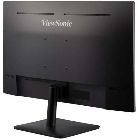 Монитор 27" ViewSonic VA2732-H IPS 1920x1080 4ms HDMI, VGA