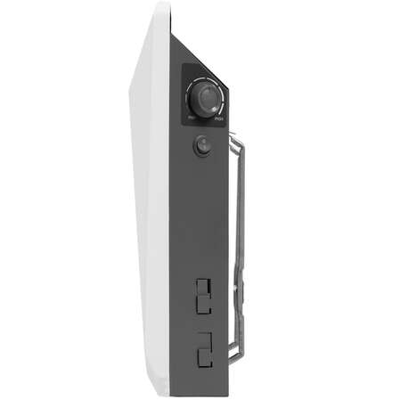 Конвектор Electrolux ECH/A2-1500 M