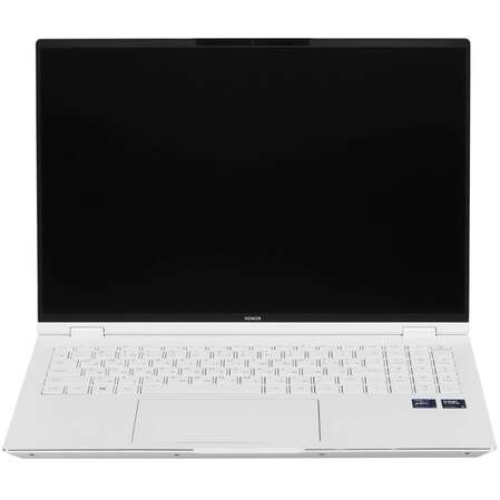 Ноутбук Honor MagicBook Pro 16 DRA-54 Core Ultra 5 125H/24Gb/1Tb SSD/16" 3K/Win11 White