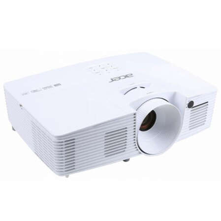 Проектор Acer H6517ABD DLP 3D 1920x1080 3200 Ansi Lm