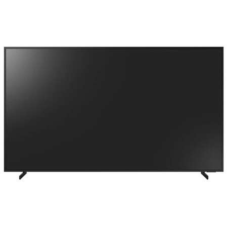 Телевизор 75" Samsung QE75QN900FUXRU 2025