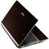 Ноутбук Asus U33JC (Bamboo) i5-460/4Gb/500Gb/NO ODD/GT310M 1GB/WiFi/BT/cam/13.3"HD/Win7 HP