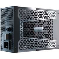 Блок питания 1600W Seasonic PRIME PX-1600 (PX-1600 SSR-1600PD2)