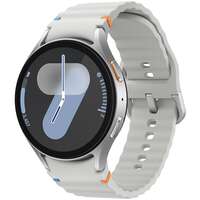 Умные часы Samsung Galaxy Watch 7 SM-L315 44mm LTE Silver (EAC)