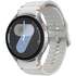 Умные часы Samsung Galaxy Watch 7 SM-L315 44mm LTE Silver (EAC)
