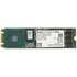 Внутренний SSD-накопитель 480Gb Intel SSDSCKKB480G801 M.2 SATA3 D3-S4510