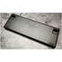 Клавиатура Logitech G413 TKL SE Gaming Keyboard
