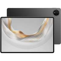 Планшет Huawei MatePad Pro 12.2 12/512Gb PaperMatte Wi-Fi + клавиатура Black