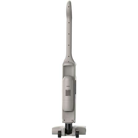 Вертикальный пылесос Tineco iFloor Y2 Grey