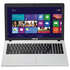 Ноутбук Asus X550ZE AMD A8-7200/6Gb/1Tb/AMD R5 M230 2Gb15.6"/Cam/Win8.1