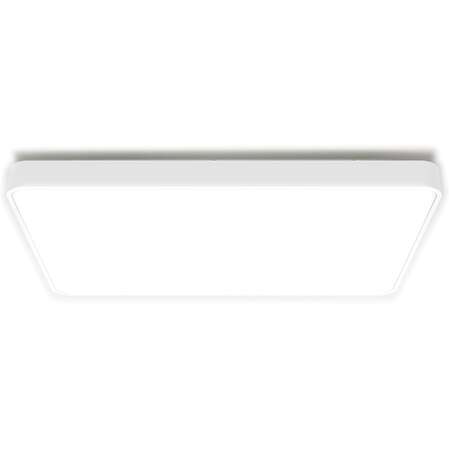 Умный потолочный светильник Xiaomi Yeelight Crystal Ceiling Light Pro 960mm