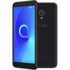 Смартфон Alcatel 5059D 1X Dark Gray