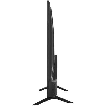 Телевизор 50" Xiaomi TV A50 2026 RU