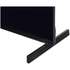 Телевизор 32" Hyundai H-LED32BS5011