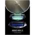 Робот-пылесос Polaris PVCR 0735 IQ Home Aqua