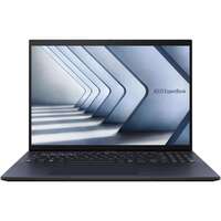 Ноутбук ASUS ExpertBook B3 B3604CVA-Q90148 Core i5 1335U/8Gb/512Gb SSD/16