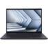 Ноутбук ASUS ExpertBook B3 B3604CVA-Q90148 Core i5 1335U/8Gb/512Gb SSD/16" WUXGA/DOS Black