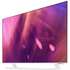 Телевизор 43" Samsung UE43AU9010U (4K UHD 3840x2160, Smart TV) белый