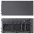 Корпус ATX Miditower JONSBO D41 STD Black