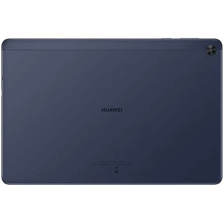 Планшет Huawei MatePad T10 2/32Gb LTE (2020) Blue