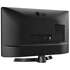 Телевизор 28" LG 28TN515V-PZ (HD 1366x768) серый