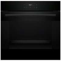 Духовой шкаф электрический Bosch HJG852YB0T