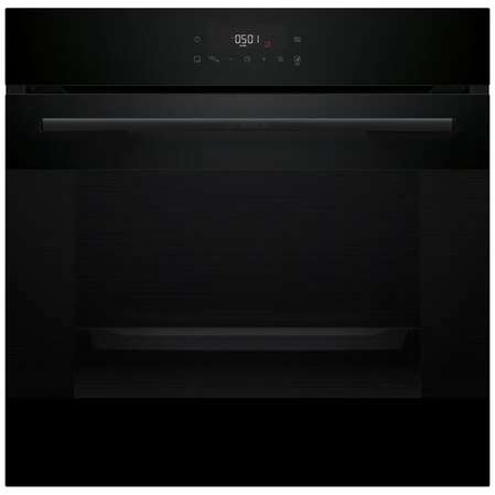 Духовой шкаф электрический Bosch HJG852YB0T