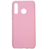 Чехол для Huawei P30 Lite\Honor 20s\Honor 20 Lite Zibelino Soft Matte розовый
