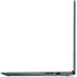 Ноутбук Lenovo IdeaPad 1 15ALC7 AMD Ryzen 5 5500U/8Gb/512Gb SSD/15.6" FullHD/DOS Grey