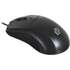 Мышь Oklick 285V2 Black