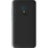 Мобильный телефон Alcatel One Touch 4047D U5 3G Dual sim Sharp Blue