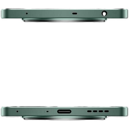 Смартфон Realme 12 4G 8/256GB RU Green