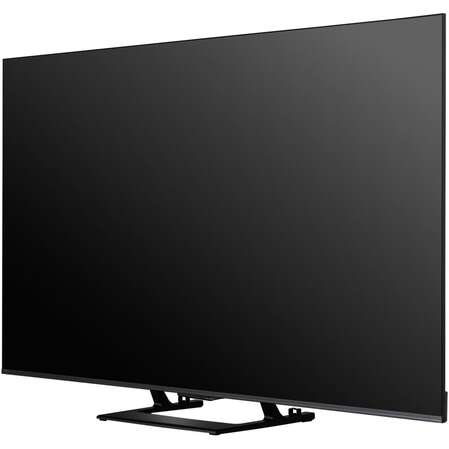 Телевизор 55" Hisense 55U7Q 2025