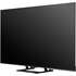Телевизор 55" Hisense 55U7Q 2025