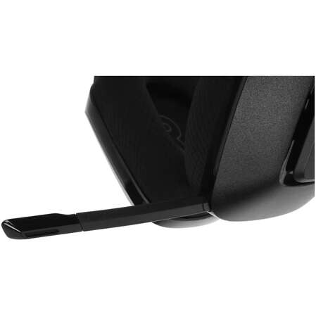 Гарнитура Logitech G733 Lightspeed Gaming Headset Black