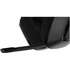 Гарнитура Logitech G733 Lightspeed Gaming Headset Black