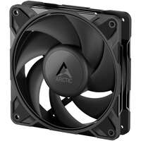 Вентилятор 120x120 Arctic Cooling P12 Pro PST 5-Pack (ACFAN00307A) Black Ret