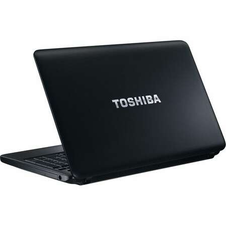 Ноутбук Toshiba Satellite C660-1PX Cel 925/2GB/320GB/DVD/15.6/Win 7 St