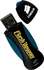 USB Flash накопитель 4GB Corsair Voyager (CMFUSB2.0-4GB)