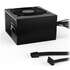 Блок питания 450W be quiet! System Power 10 450W