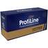 Картридж ProfiLine PL_TK-5270C_С_WC Cyan для EcoSys M6230/M6630/P6230/P6630 (6000стр)