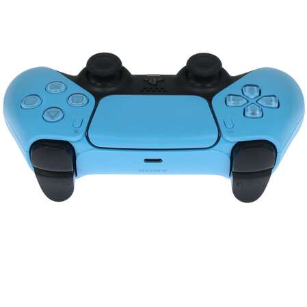Геймпад Sony DualSense PS5 Blue