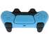 Геймпад Sony DualSense PS5 Blue