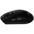 Мышь беспроводная Logitech G304 Lightspeed Wireless Mouse Black